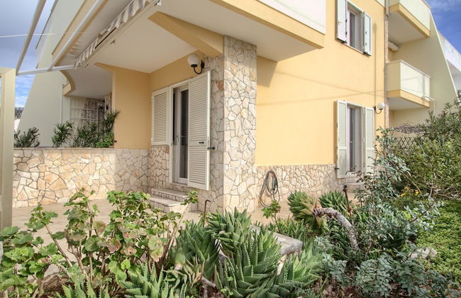 Nitti Fronte Spiaggia - Foto 15