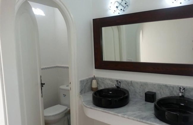 Maamoura Beach House - Foto 15