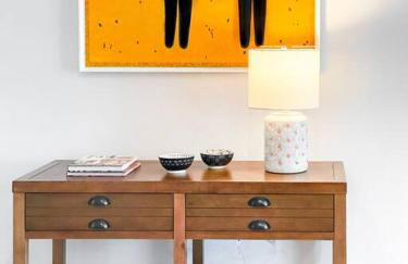 BRAND NEW 3 bedroom near DISNEY / Wi-Fi / Parking - Foto 8