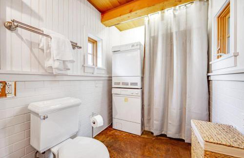 Shangri-lala - Photo 8