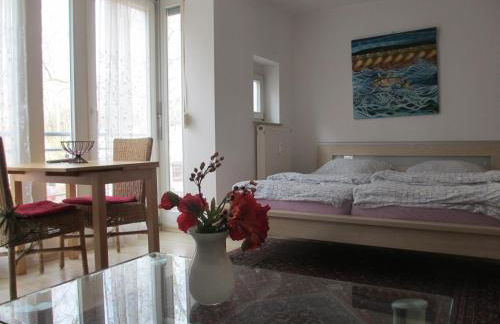 Im Zentrum Katharinenstr. - Foto 6