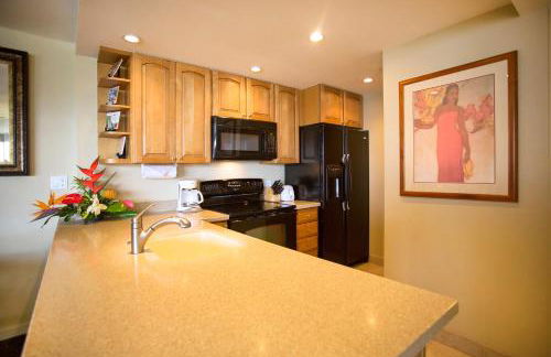 AEI at Kaanapali Shores - Photo 62