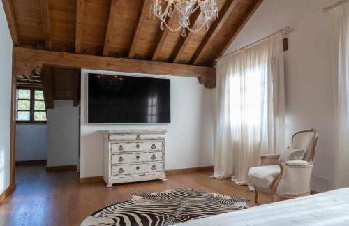 Apartamentos Arcadia - Foto 34