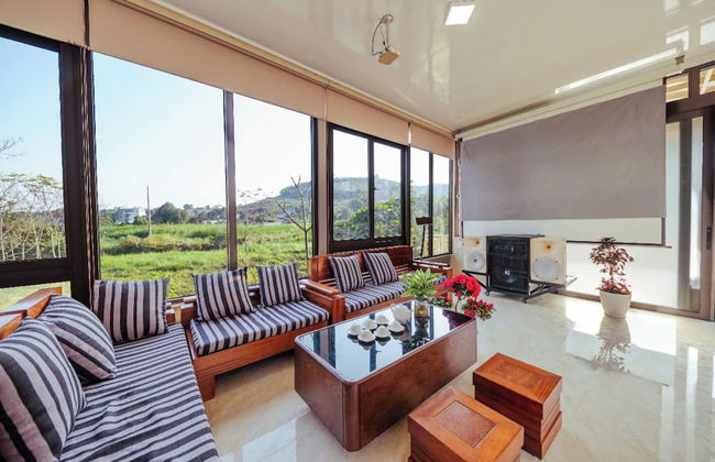 Phương Nam Garden - Photo 25