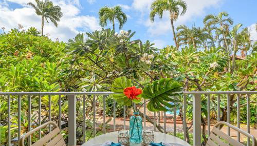 Napili Shores D229 Studio Bedroom Condo by RedAwning - Foto 2