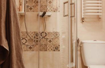 Przystanek Ropienka Leśniczówka - Foto 66