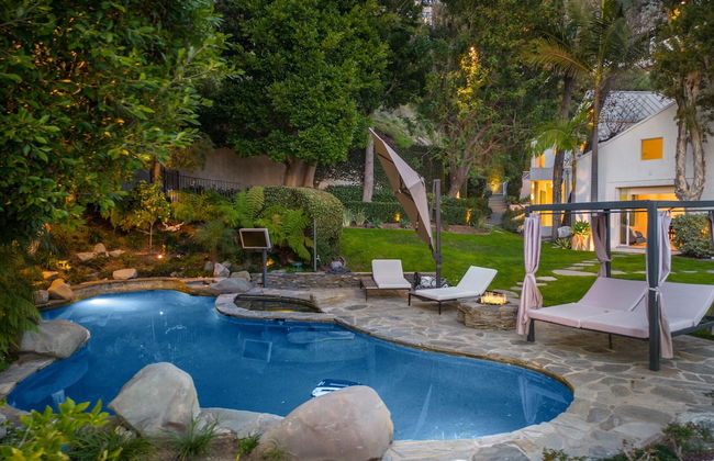 Rising Glen - Foto 36