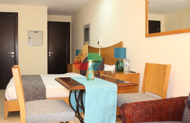 Piks Key - Silicon Gates 2 - Foto 8