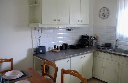 Lemon House - Foto 9