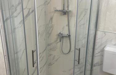 Apartments Darinka - Foto 36