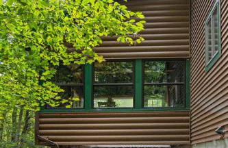 Pocono's Resort | Fire Pit, Jacuzzi, Winter Sport - Foto 64