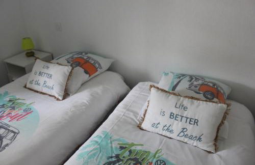 Chalet ILONA - Foto 8