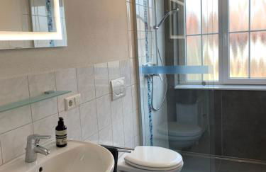 Ferienwohnungen Bohner/ Wohnung Katharina - Photo 32