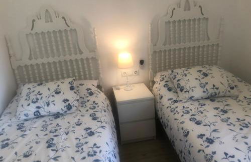 MARBELLA CALLE EL FUERTE APARTAMENT - Photo 7