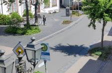 Der Eifel Perle Manderscheid - Foto 23