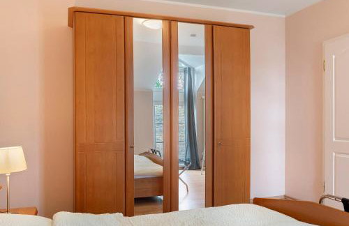 Weingut Ilmbacher Hof - Photo 59