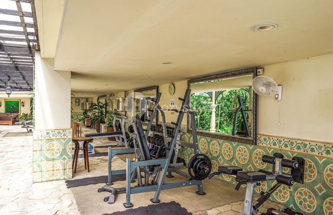 CENTRAL by Kozystay - Foto 19