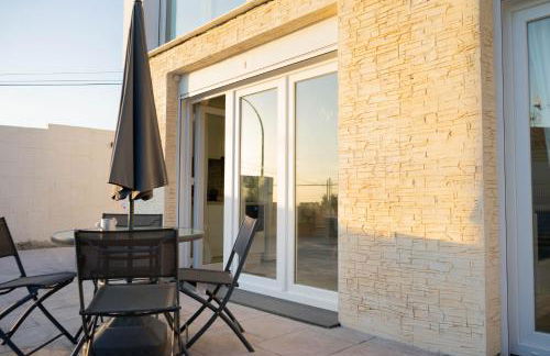 5 Apartamentos Independientes en Villas Costa del Sol - Photo 61