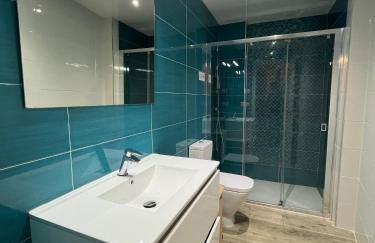 SeaHomes Vacations - NAUTIC MARITIME Apt - Photo 31