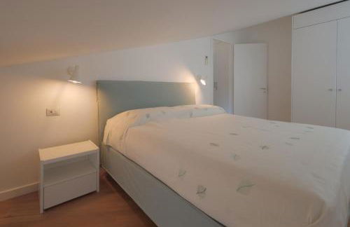 Donna Paolina Rooms & Apartments - Foto 11