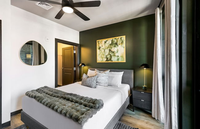 The Pelican by Hosteeva - Foto 36