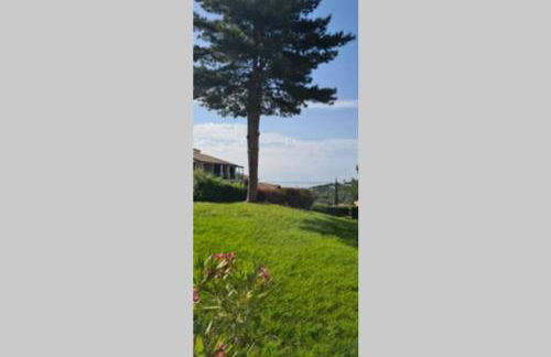 Appartement 2 pièces climatisé en rez-de-jardin Cap Esterel Agay - Foto 47