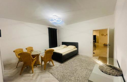 Krügers Apartment - Foto 3