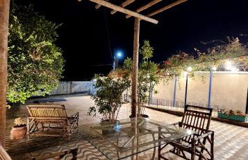 Casa Villa Fortunato Barreiro - Foto 29