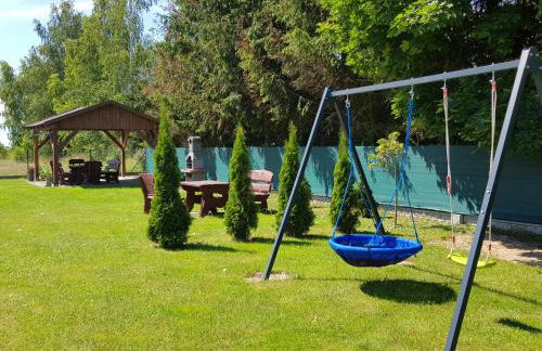 Morskie Opowieści - Foto 37