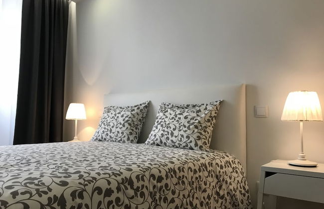 Povoa do Mar - Foto 2