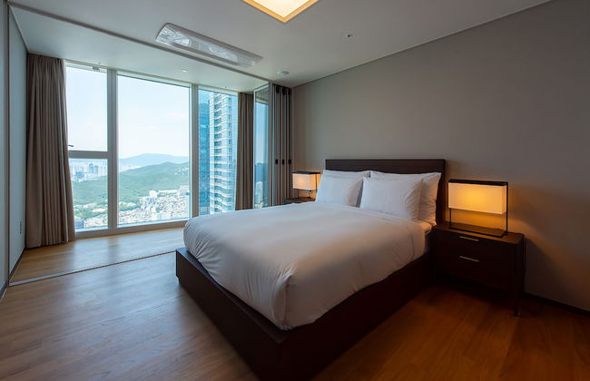 LCT Residence - Foto 23