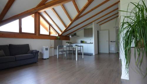 Holiday home Danima - Photo 5