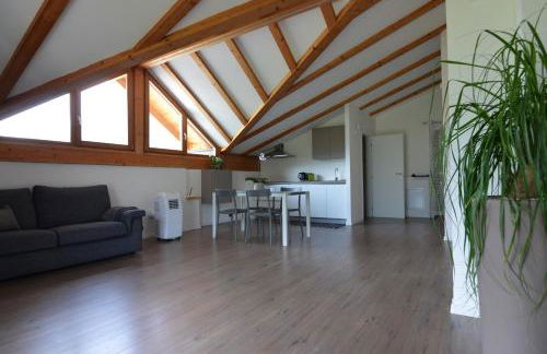 Holiday home Danima - Photo 5