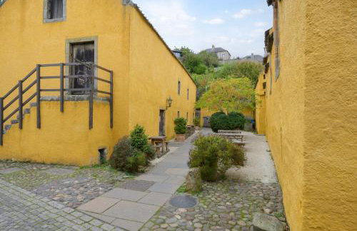 Historic 1BR Home in Culross Near Filming Sites - Foto 63