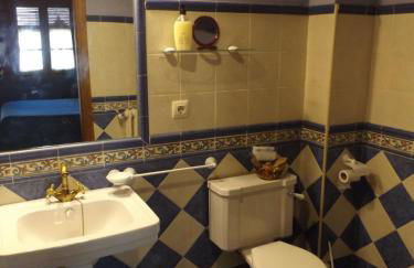 La Fragua de los Alvaro - Foto 27