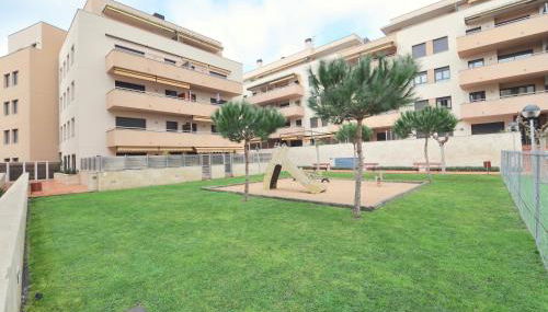 Apartment Arigata - Foto 3, Garden