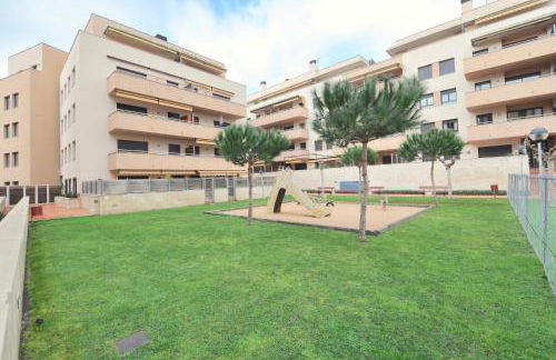 Apartment Arigata - Foto 3