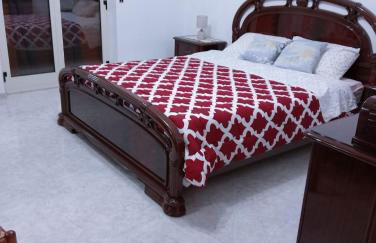 casa LULU due minuti dal mare - Foto 1