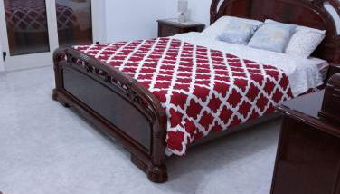 casa LULU due minuti dal mare - Foto 1