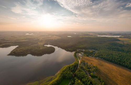 An den Sieben Seen - Foto 48
