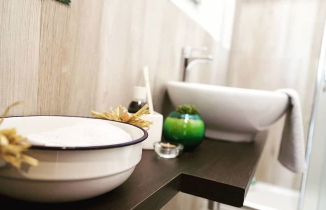 Iori Salento B&B - Foto 21