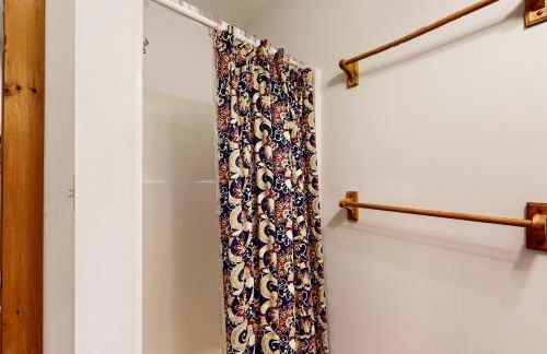 Moose & Red Fox Retreat - Foto 66