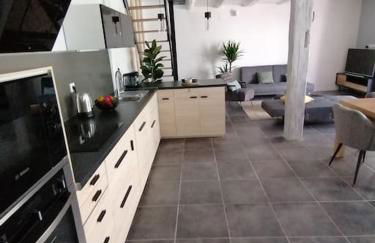 Du côté de chez Pam - Foto 9