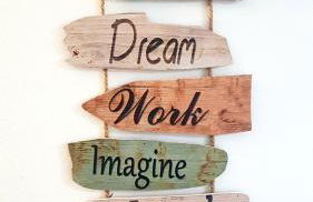 El rincón de MI NIÑA - Foto 34