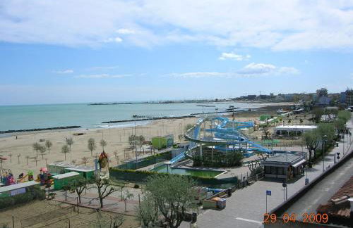 Residence Maryel - Foto 10