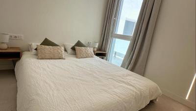 Apartamento Biznaga Malaga - Foto 4