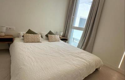 Apartamento Biznaga Malaga - Photo 4