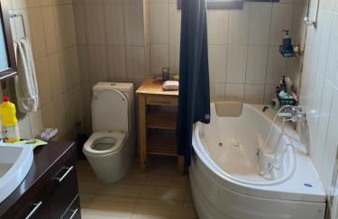 Λευτερης - Foto 20