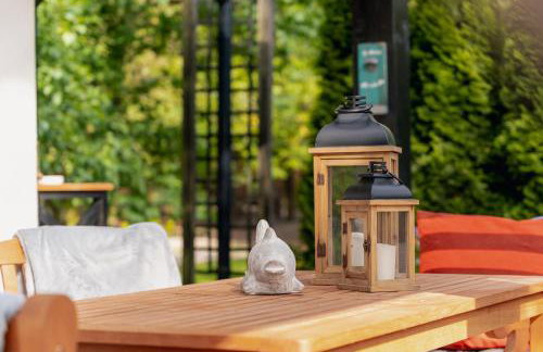 Dom Black&White - Photo 32