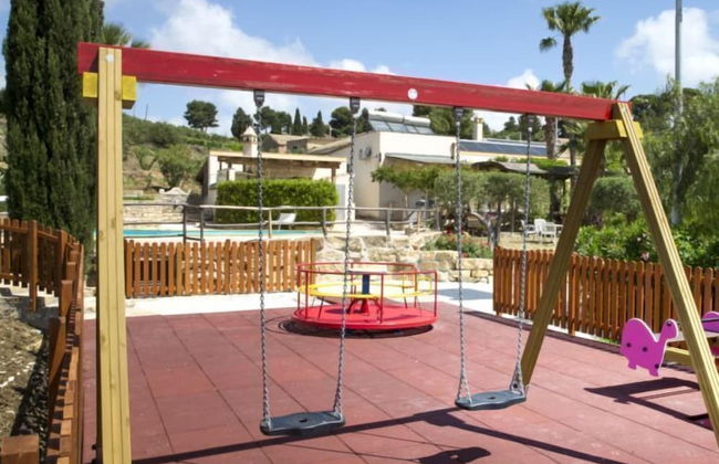 Agriturismo Don Carlo - Foto 20